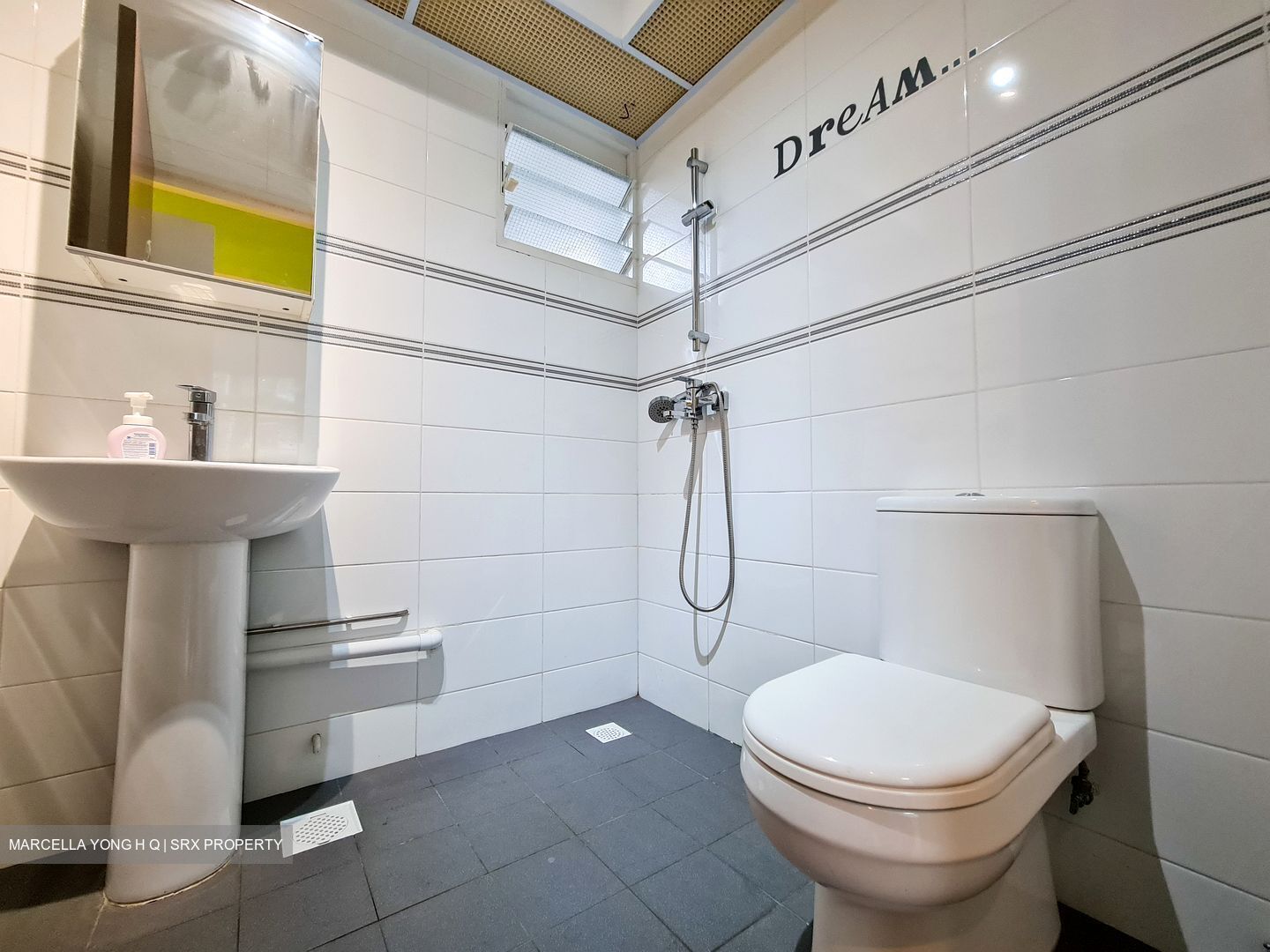 Blk 8A Kallang Trivista (Kallang/Whampoa), HDB 3 Rooms #621716071